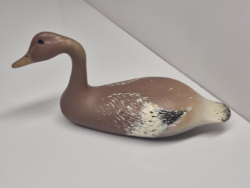 Stoney point hornick bros duck - stoney,